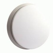 Round Ceiling Register with cover, 2-port Exhaust Round Ceiling Register with cover, 2-port Exhaust